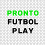 icon Pronto Play Tv Player(Pronto Futbol Play TV Player
)