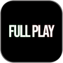 icon Full Play Info app(Full Play futbol vivo oyuncu.
)