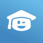 icon thefaculty(thefaculty: test, tolc ve daha fazlası)