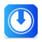 icon Movie Downloader(Movie Downloader
) 2.2