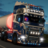 icon Oil Tanker Transport Game 3D(Petrol Tankeri Taşıma Oyunu 3D
) 1.0.18