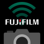 icon FUJIFILM Camera Remote (FUJIFILM Kamera Uzaktan)