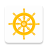 icon com.intradarma.dhammapada.en_buddharakkhita(Dhammapada (İngilizce)) 1.9.6