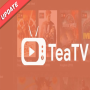 icon Teatv Movie(Çay-Tv Film Akışı V10.3
)