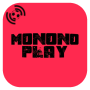 icon MONONOPLAYPARTIDOS(Monono Oyna Partidos Oynatıcı
)