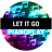 icon Let It Go PianoPlay(Gidelim PiyanoPlay) 2.0