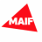 icon MAIF(MAIF - Güvenceler otomatik, maison
) 10.0.8-gms-prod