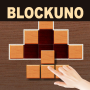 icon Blockuno(Blockuno
)