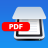icon Document Scanner(Clear Scanner - PDF tarayıcı
) 1.24