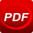 icon PDF Reader(PDF Okuyucu) 3.42.5