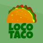 icon com.sfsm.mexislot(Loco Taco: Bedava Slot Makinesi
)