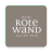 icon Rote Wand(Rote Wand Gurme Otel
) 3.20.0