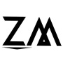 icon ZM Apparels(ZM Apparels OnTheList Walmart için)