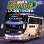 icon Mod Bus Ceper Racing(Mod Bus Ceper Yarışı
)