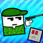 icon Zombies squards(Zombi birlikleri)