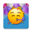 icon Birthday Wishes(Mutlu Yıllar Dilekleri 2025) 2.0.5