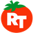 icon RottenTomatoes(RottenTomatoes - Film İncelemeleri,) 1.0
