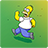 icon Simpsons(Simpsons ™: Dışa Aktarıldı) 4.63.5