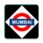 icon Mumbai Local Trains(Mumbai Yerel Tren Tarifesi) 2.18