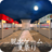 icon Maturi(ゲーム 夏祭り
) 0.3