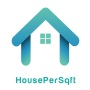 icon HousePerSqft(HousePerSqft: Ev Satın Al Kirala)