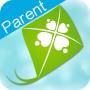 icon SchoolApp-Parent(SchoolApp (Ana))