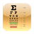 icon Optician(Gözlükçü) 1.2