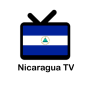 icon Nicaragua Tv(Nikaragua Tv)