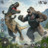 icon Monster Smash City Siren Head(Monster Dinosaur Destruction) 1.4.0