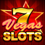 icon Vegas Star(VegasStar™ Casino - Slot Game)