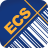 icon ECS(ECS - EasyCodeScan) 2.0.3