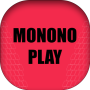 icon Monono Play Partidos (Monono Partidos
)