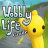 icon Woobly Life Stick Guide(Titrek Yaşam Çubuk Kılavuzu
) 1.0.0