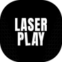 icon Laser Play Deportes (Lazer Oyunu Deportes
)