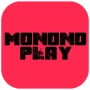 icon Monono Play App (Monono Play Uygulaması
)