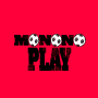 icon Monono Play fútbol Player (Monono Play fútbol Player
)