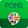 icon PONS Translate (PONS)