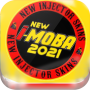 icon Imoba 2021 App Clue (Imoba 2021 App Clue
)