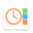 icon Fun Routine(Eğlence Rutini - Otizm) 6.3.3