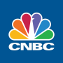 icon CNBC: Breaking Business News & Live Market Data (CNBC: Son Dakika İş Haberleri ve Canlı Piyasa Verileri)