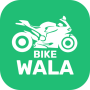 icon Bikes Wala (Bisikletleri Wala
)