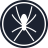 icon spidertracks(Spidertracks) 4.7.0