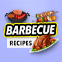 icon Barbecue Recipes()