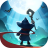 icon Rage Mage(Rage Mage: Battle Glory'yi Okumak) 1.4.7