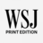 icon WSJ Print(WSJ Baskı Sürümü
) 3.1.84