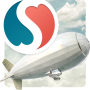 icon ShyShark(SkyLove - Arkadaş ve olaylar
)