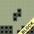 icon Block Puzzle(Blok Yapboz - Blok Oyunları
) 1.9
