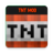 icon com.topirov.tnt(TNT modları Filtresi
) 1.0