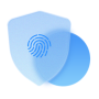 icon App Lock Pro(Uygulama Kilidi Pro
)