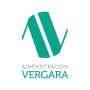 icon Administracion Vergara(Vergara Yönetimi)